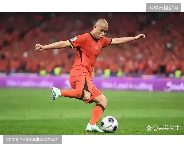 数代球员的努力终获回报，球队将为国家荣誉而战。
