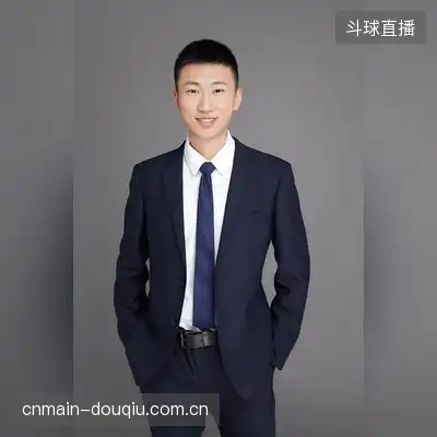 毛瑞蔚