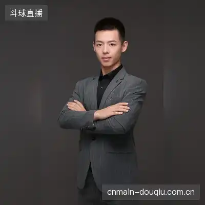 秦雅琳