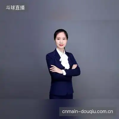 薛柠